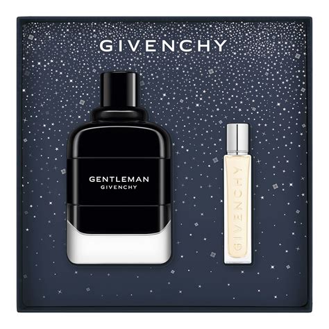 givenchy coffret sephora